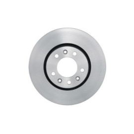 Тормозной диск BOSCH 0986479266