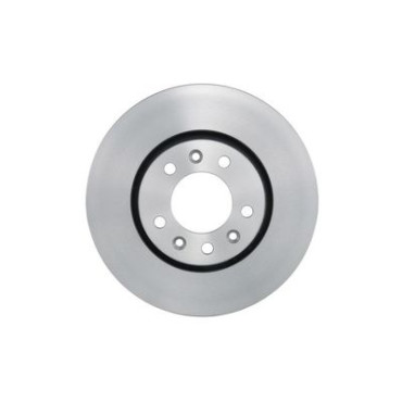Тормозной диск BOSCH 0986479266