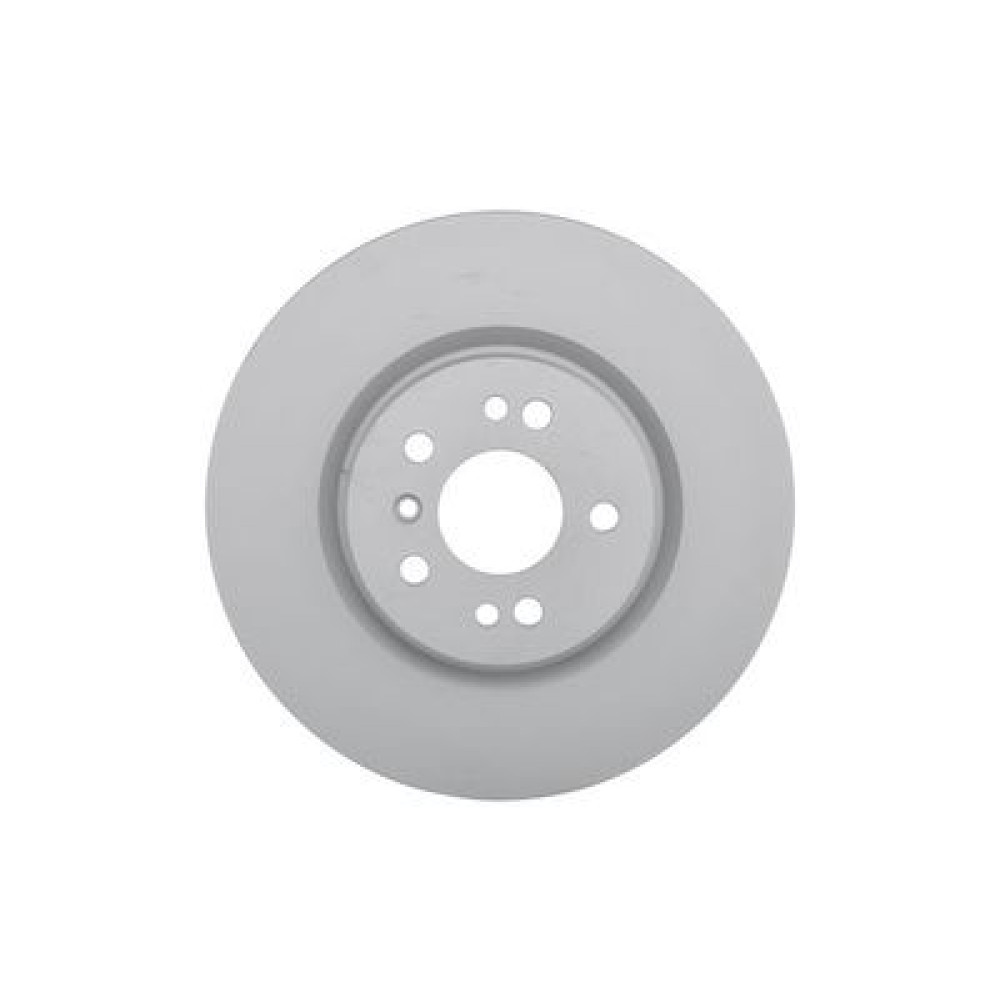 Тормозной диск BOSCH 0986479269