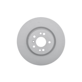 BOSCH 0986479269 Тормозной диск BOSCH 0986479269