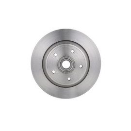 Гальмівний диск BOSCH 0986479273