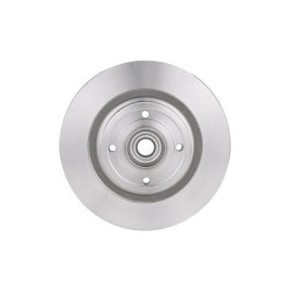 Тормозной диск BOSCH 0986479274