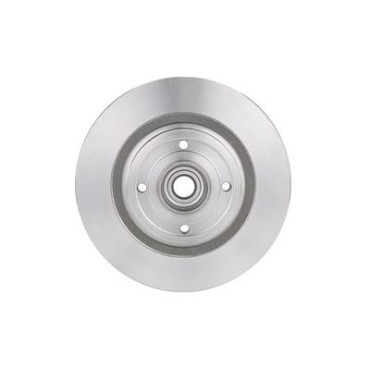 Тормозной диск BOSCH 0986479274