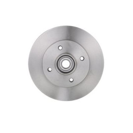 Диск гальмівний BOSCH 0986479279