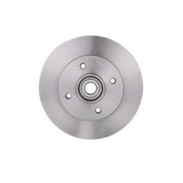 Диск тормозной BOSCH 0986479279