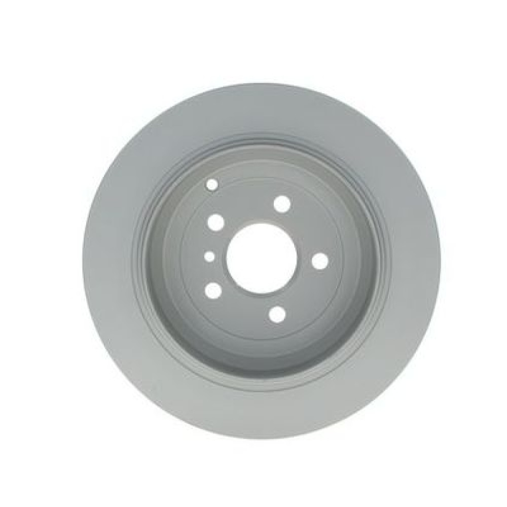 Тормозной диск BOSCH 0986479285
