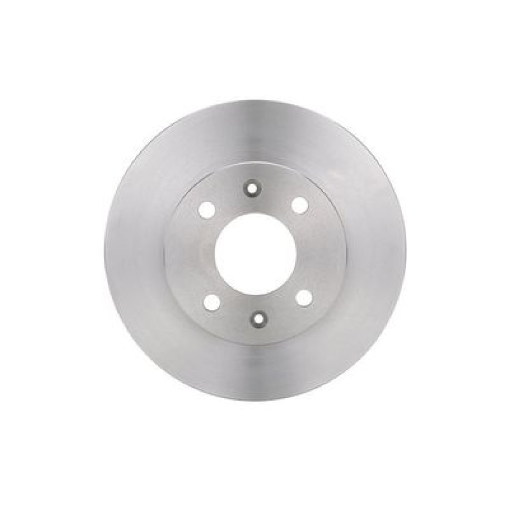 Гальмівний диск BOSCH 0986479286