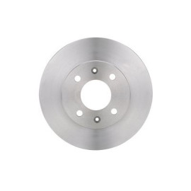 Гальмівний диск BOSCH 0986479286