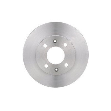 Гальмівний диск BOSCH 0986479286