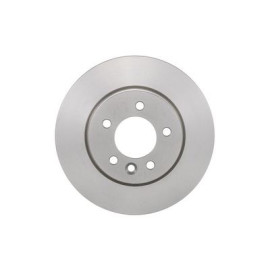 Тормозной диск BOSCH 0986479287
