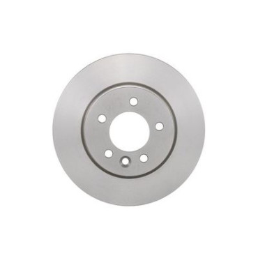 Тормозной диск BOSCH 0986479287