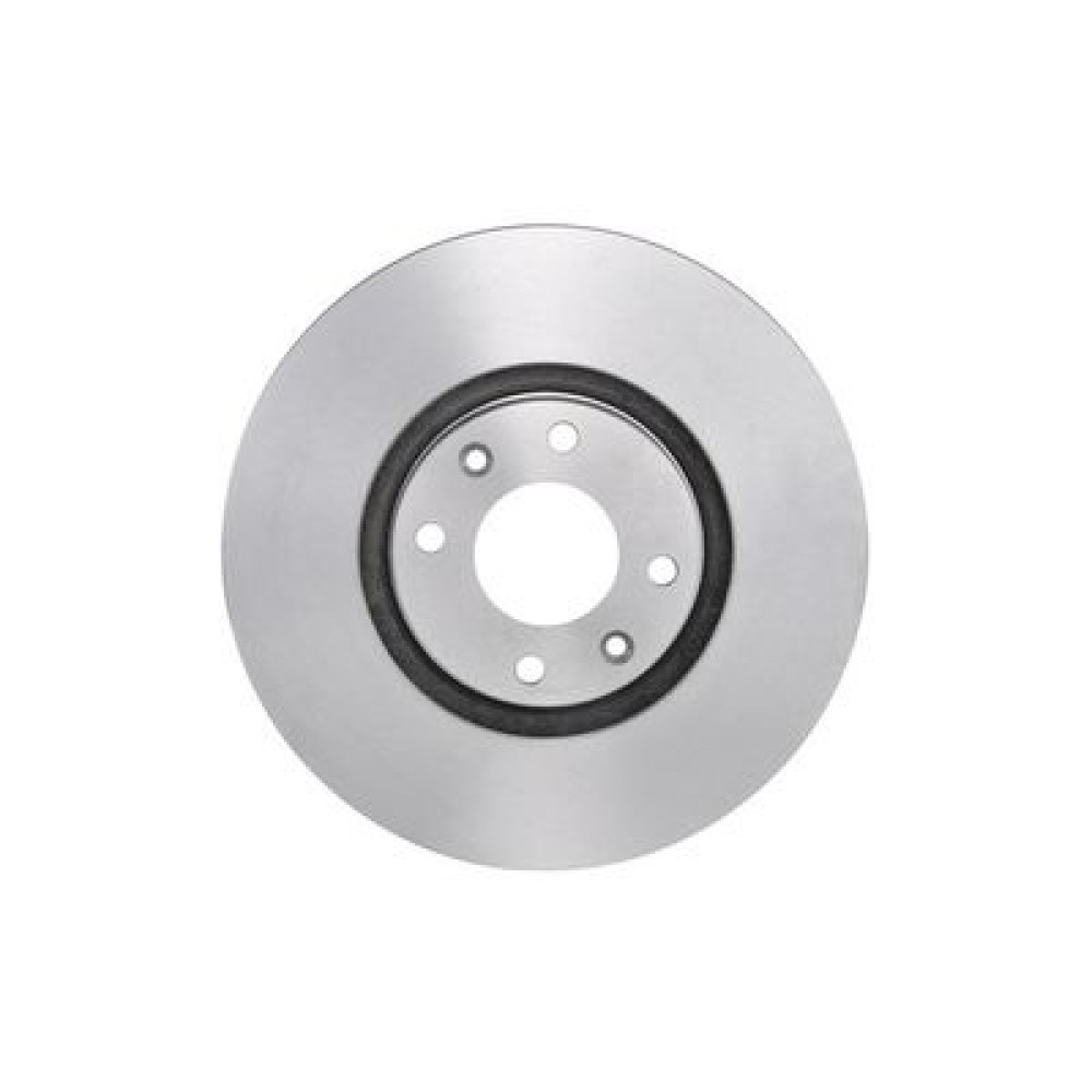 Гальмівний диск BOSCH 0986479288