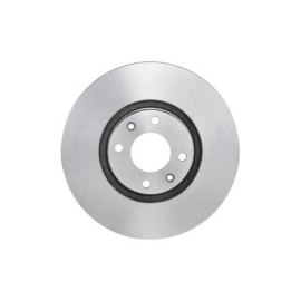 Гальмівний диск BOSCH 0986479288
