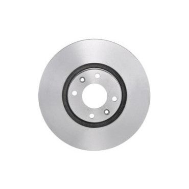 Тормозной диск BOSCH 0986479288