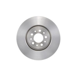 Диск тормозной BOSCH 0986479290