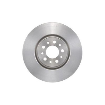 Диск тормозной BOSCH 0986479290