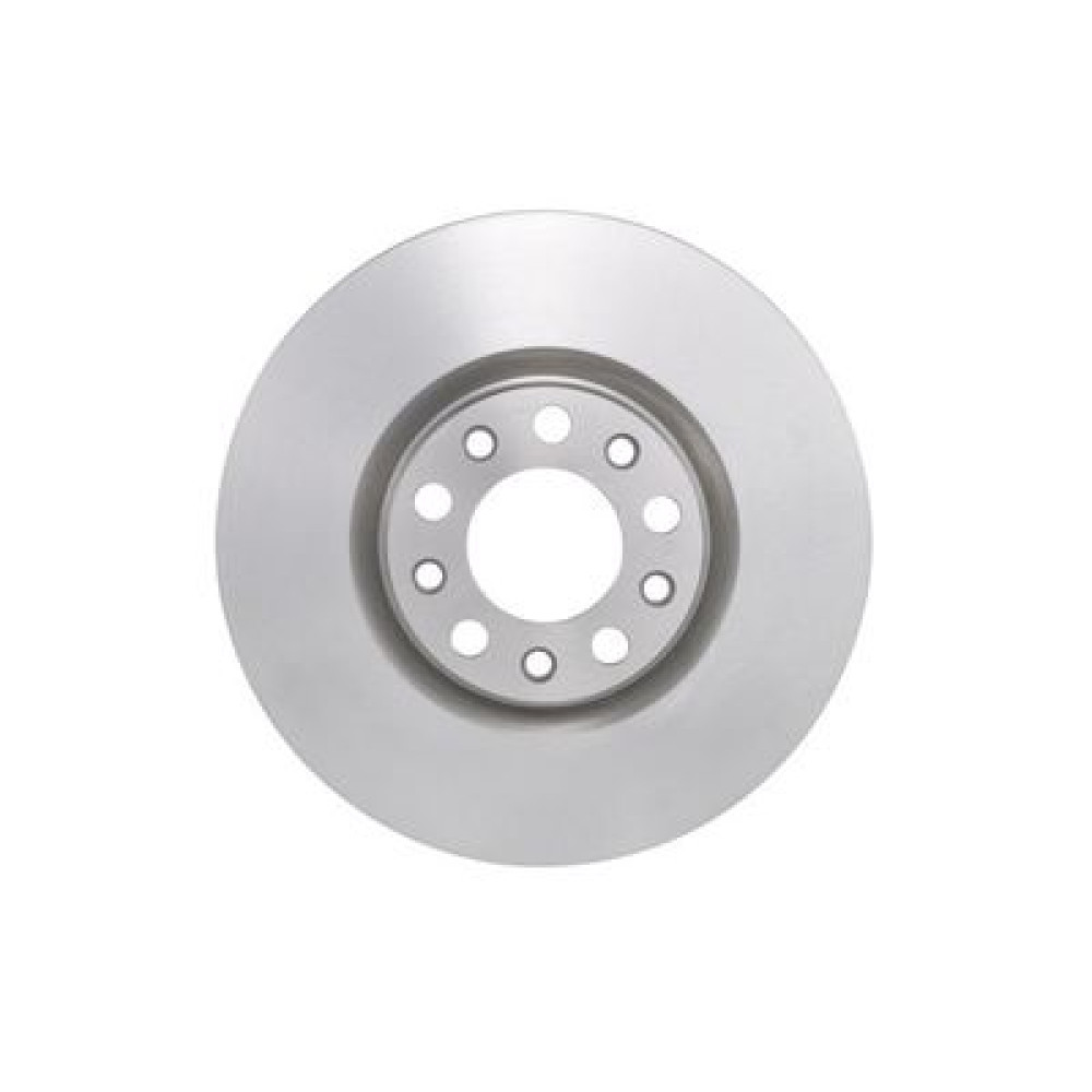 Диск гальмівний BOSCH 0986479291