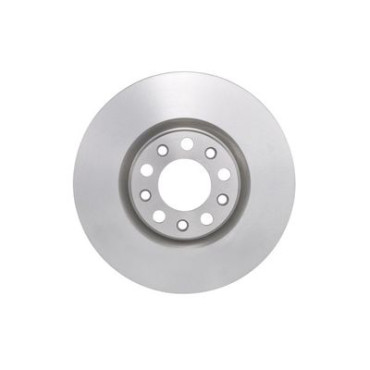 Диск гальмівний BOSCH 0986479291