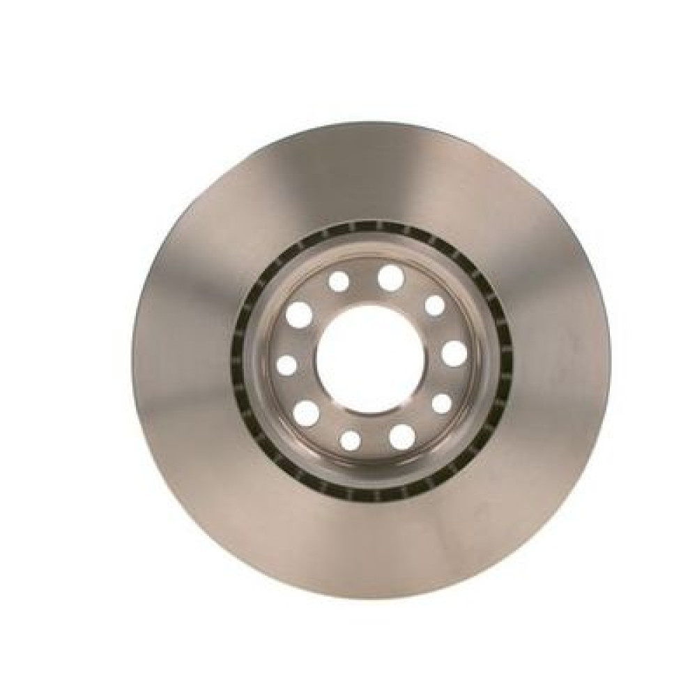 Диск тормозной BOSCH 0986479293