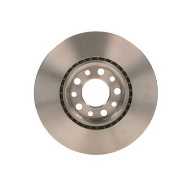 Диск тормозной BOSCH 0986479293