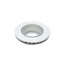 Тормозной диск BOSCH 0986479296