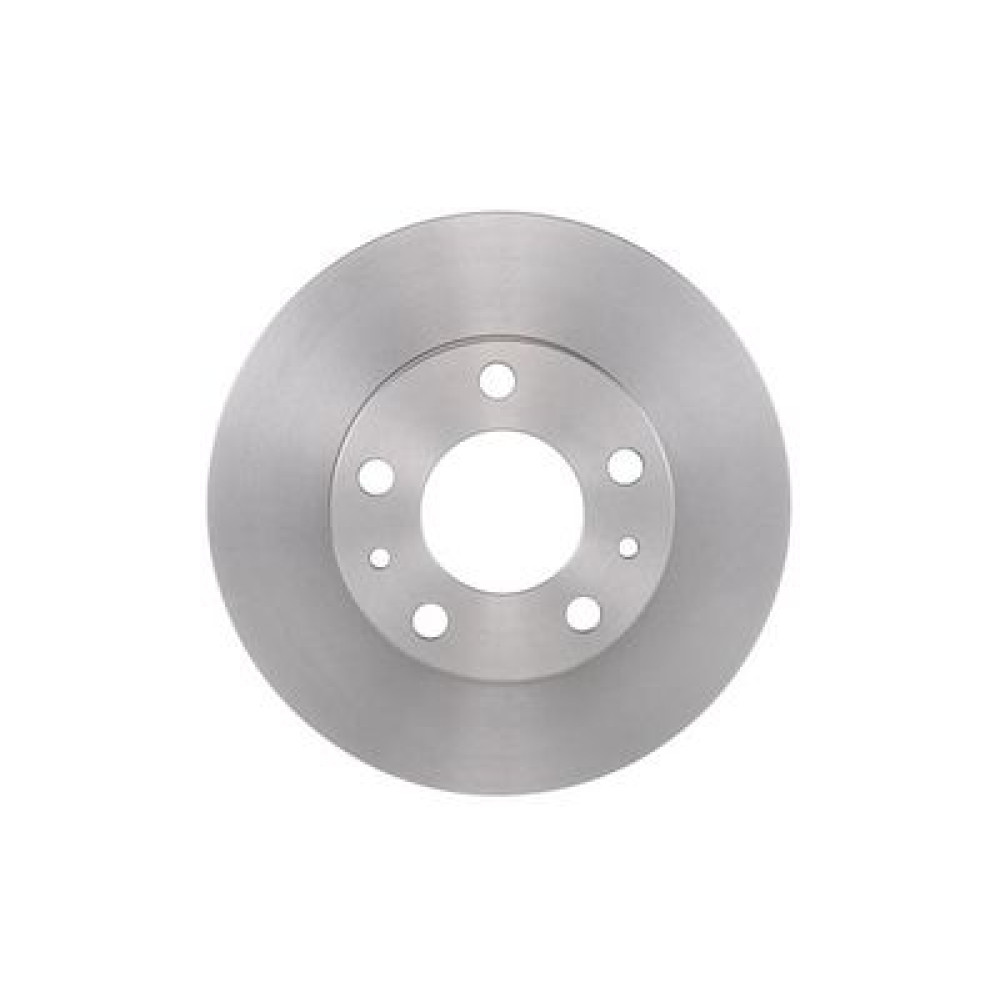 Тормозной диск BOSCH 0986479297