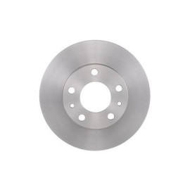 Тормозной диск BOSCH 0986479297