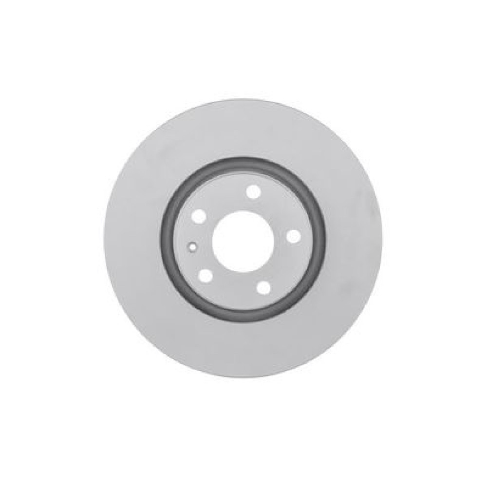 Гальмівний диск BOSCH 0986479300