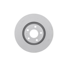 BOSCH 0986479300 Тормозной диск BOSCH 0986479300