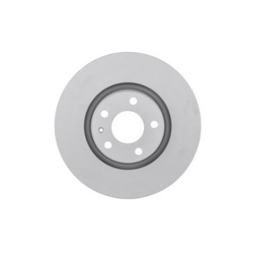 Гальмівний диск BOSCH 0986479300