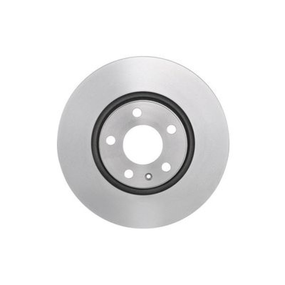 Тормозной диск BOSCH 0986479301