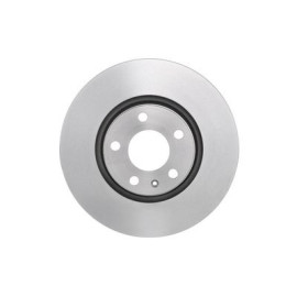 BOSCH 0986479301 Тормозной диск BOSCH 0986479301