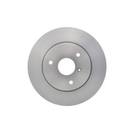 Тормозной диск BOSCH 0986479305
