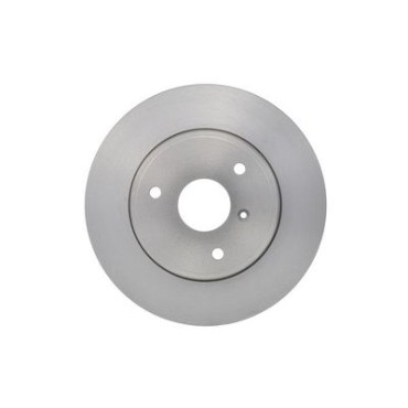 Тормозной диск BOSCH 0986479305