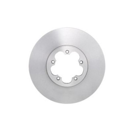 BOSCH 0986479307 Гальмівний диск BOSCH 0986479307
