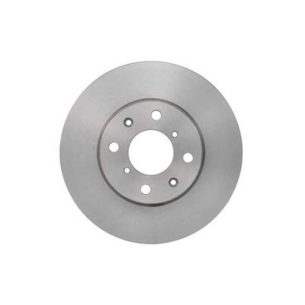 Тормозной диск BOSCH 0986479308