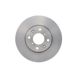 Тормозной диск BOSCH 0986479308
