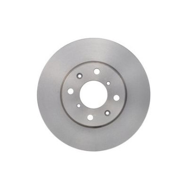 Гальмівний диск BOSCH 0986479308