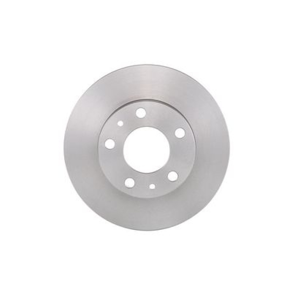 Гальмівний диск BOSCH 0986479313
