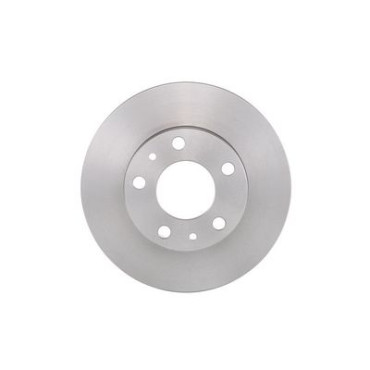 Тормозной диск BOSCH 0986479313