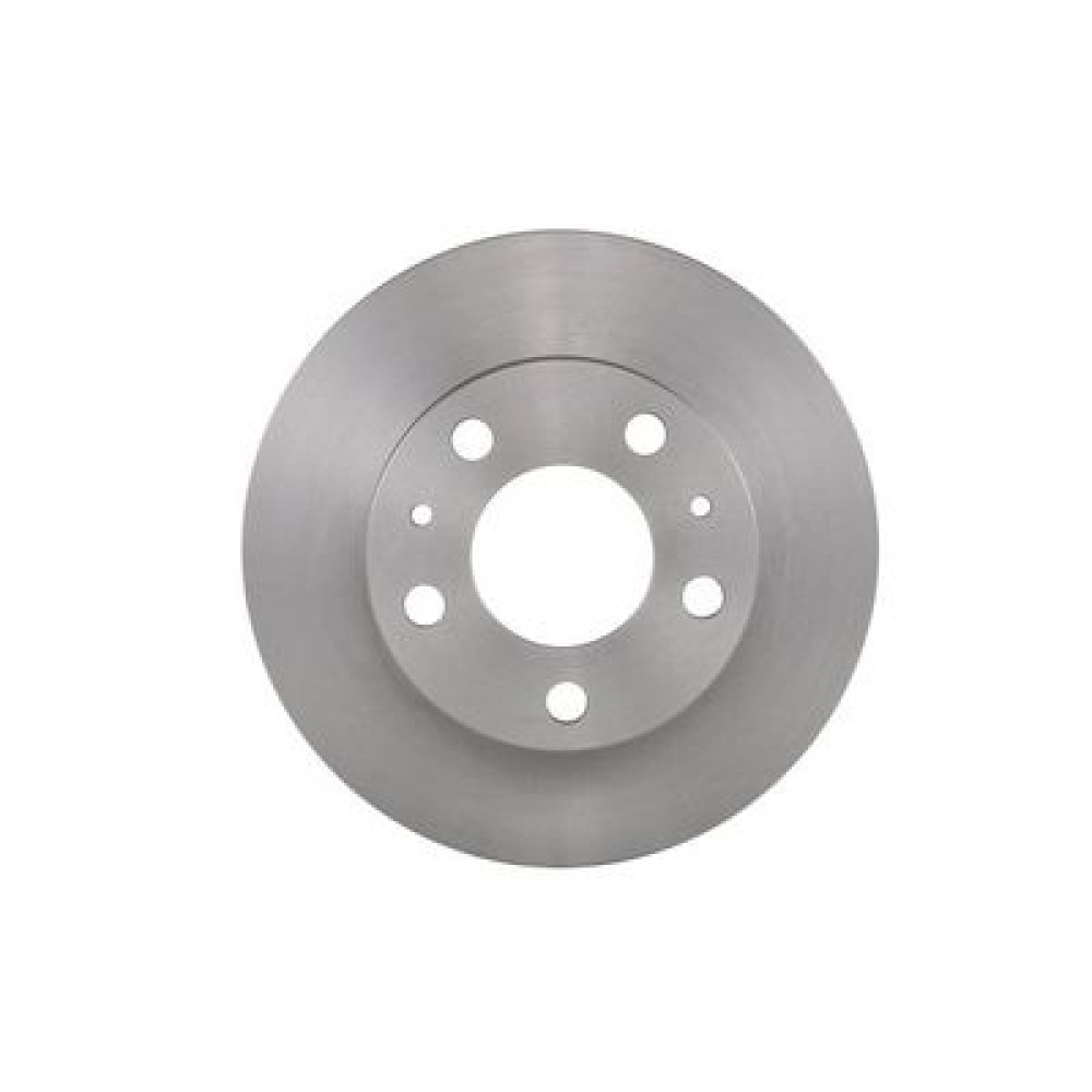 Диск гальмівний BOSCH 0986479315