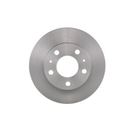 Диск гальмівний BOSCH 0986479315