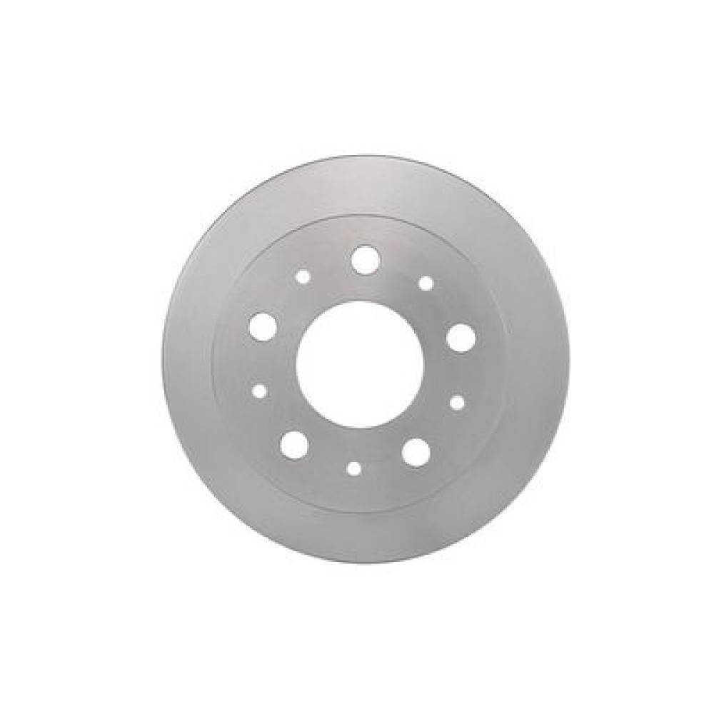 Тормозной диск BOSCH 0986479316