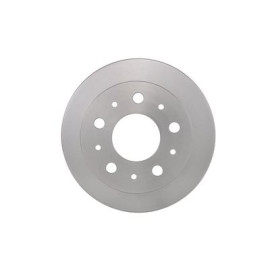 Тормозной диск BOSCH 0986479316