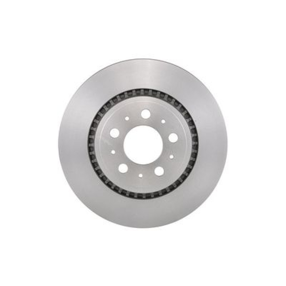 Гальмівний диск BOSCH 0986479320