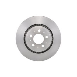 Гальмівний диск BOSCH 0986479320