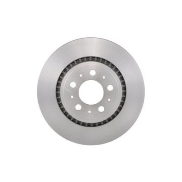 Тормозной диск BOSCH 0986479320