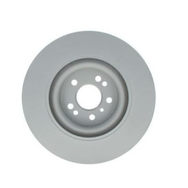 Тормозной диск BOSCH 0986479329