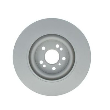 Тормозной диск BOSCH 0986479329