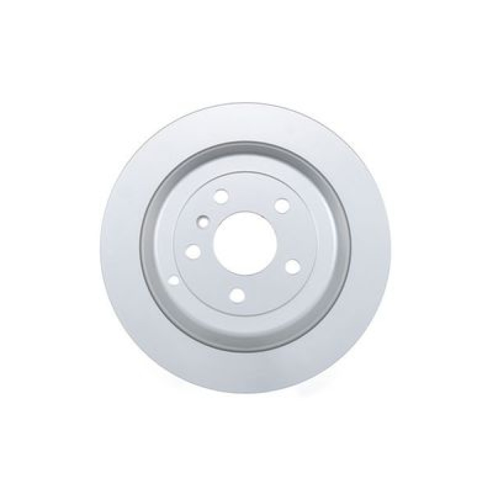 Тормозной диск BOSCH 0986479330
